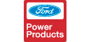 Ford Industriel