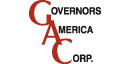 Governors America